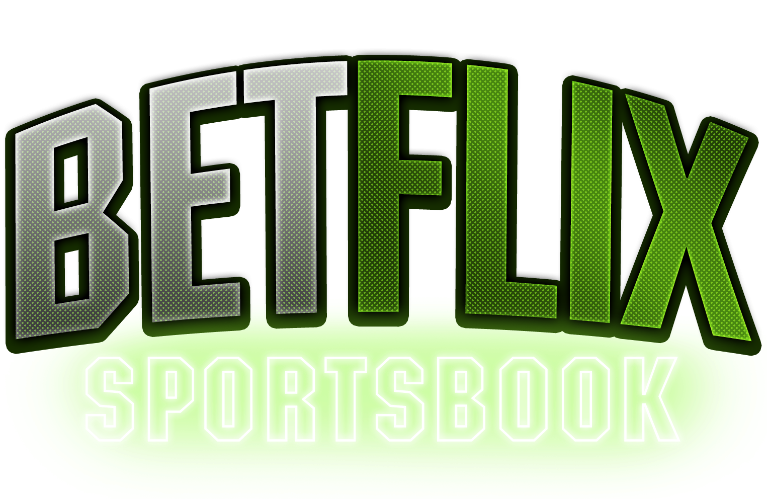 betflixsportsbook